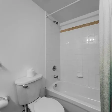 Cozy And Bohemian Studio In Brickell Miami Exterior photo
